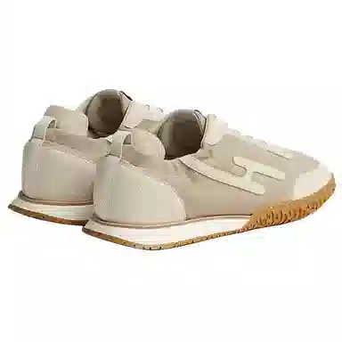 HERMES Jet