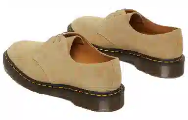 Dr. Martens 1461 Beige