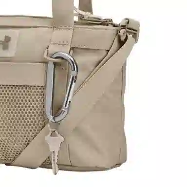 Under Armour Tote Bag