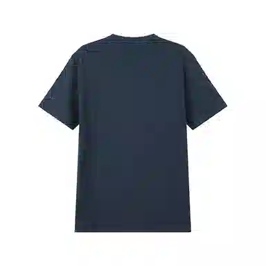 EMPORIO ARMANI SS24 T