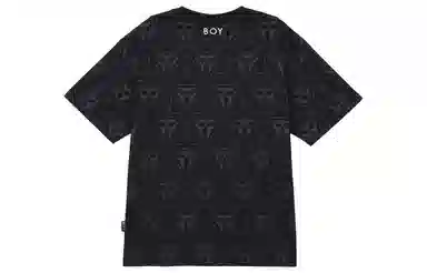 Boy London T