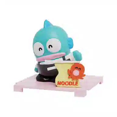 MOETCH 8