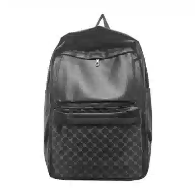 Slazenger Backpack Black