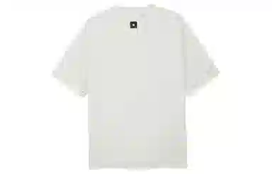 ICONS Lab T