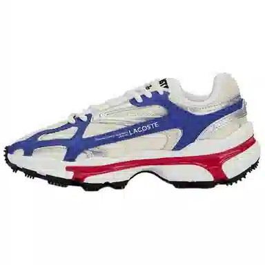 LACOSTE L003 2K24