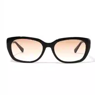 RUOYUN Cat Eye Sunglasses