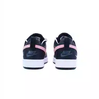 Nike Court Borough Low GS