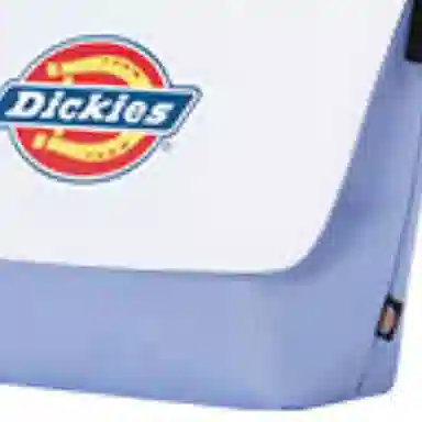 Dickies Logo