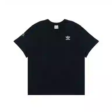 adidas originals T
