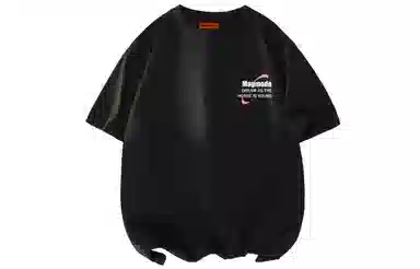 magmode LogoT