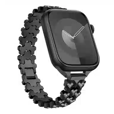 Penc iwatch apple watchs9s87654se