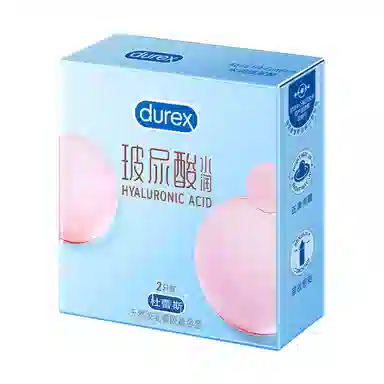 durex 21218