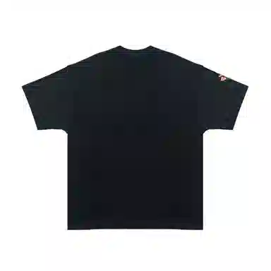 adidas originals T