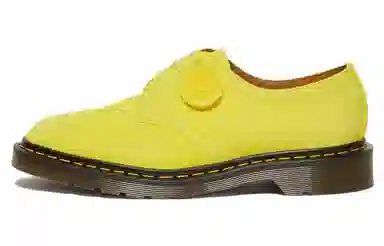 Dr.Martens