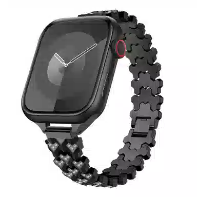 Penc iwatch apple watchs9s87654se