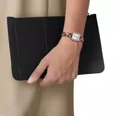 Tissot T058.109.17.036.00