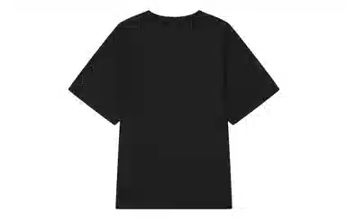 Champion MEN'S CASUAL SSS24 t