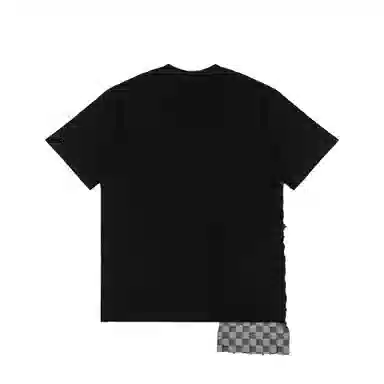 adidas originals Fantasy T