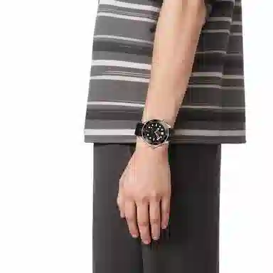 Omega Seamaster 210.22.42.20.01.002