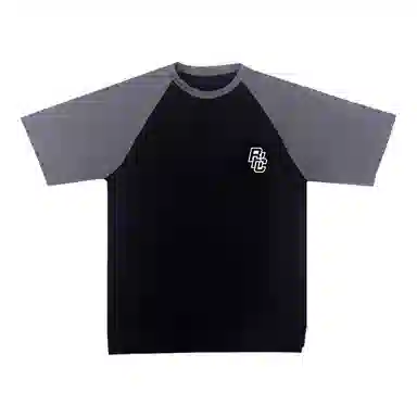BKCXZICE T