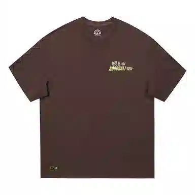 361 x T