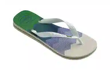 Havaianas