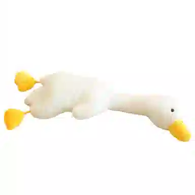35cm55cm90cm