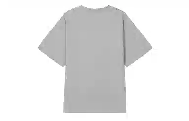 Champion MEN'S CASUAL SSS24 t