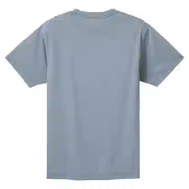 MONTBELL T