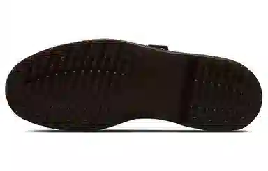 Dr.Martens Mica Sanda