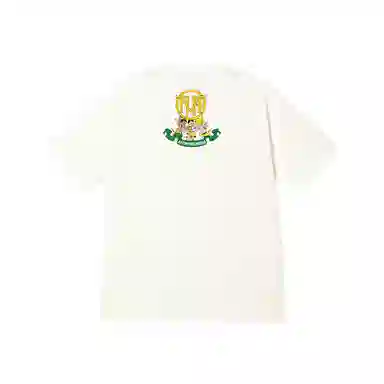 AFGK x MJFRESH T