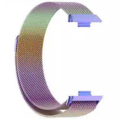 Antey watch fit3FIT321