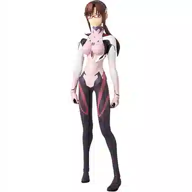 Medicom Toy rah 30cm