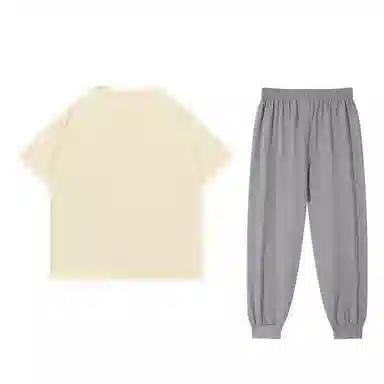 MUNZQT