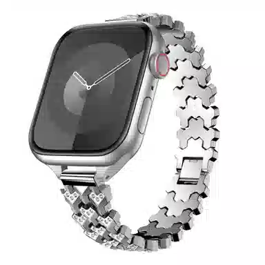 Penc iwatch apple watchs9s87654se