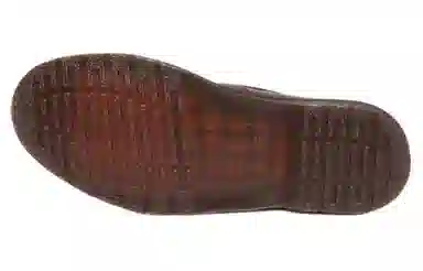Dr.Martens