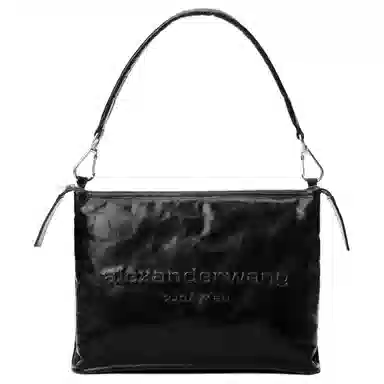 alexander wang Punch Tech