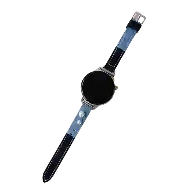 Antey gt4gt3prowatch4progt2WATCH GT4