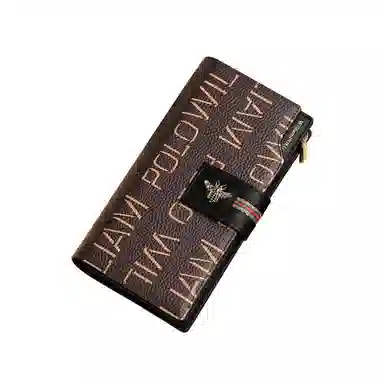 WilliamPOLO PVC