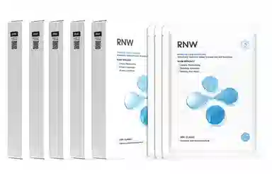 RNW 10202430