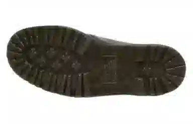 Dr.Martens