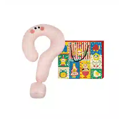 37cm