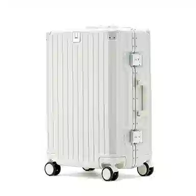 ZUOTING ABS+PC 2024262228