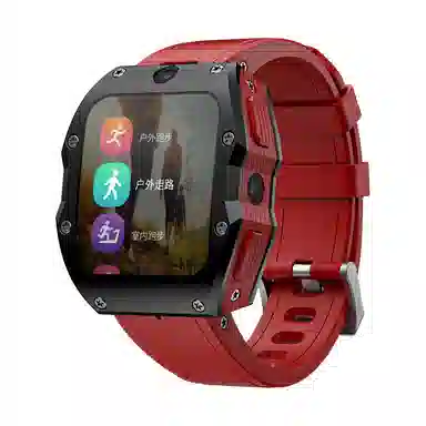 LOKMAT APPLLP 3 MAX 4+128GAPP