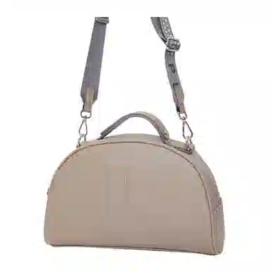 PUMA SENSE GRIP BAG