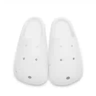 RUN MANNER Cheese Breathable Indoor Slippers