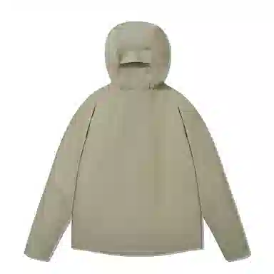 VECTOR