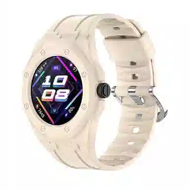 GT CyberHUAWAI watchgtcyberGT