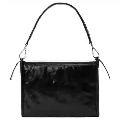 alexander wang Punch Tech