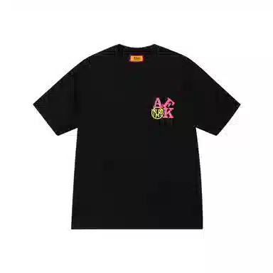 AFGK x MJFRESH 24SSLOGOT